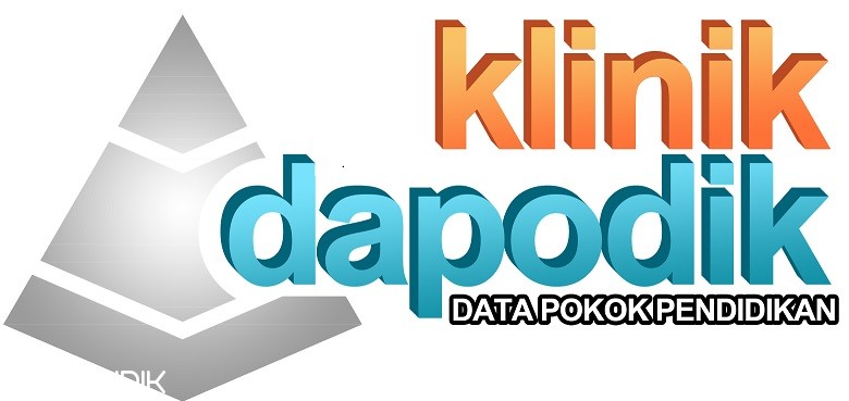 Bimbingan Teknis Koordinasi dan Verifikasi Dapodikdas dan Laporan Individu (LI) Sekolah Dinas Pendidikan Kabupaten Pasuruan