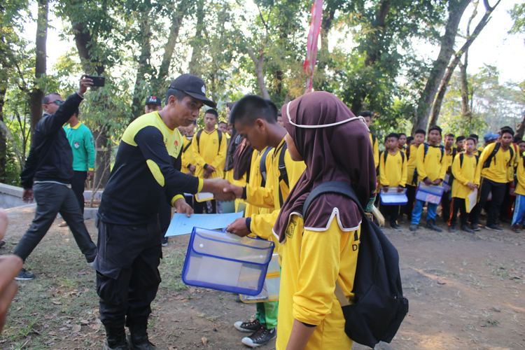 LDKS
