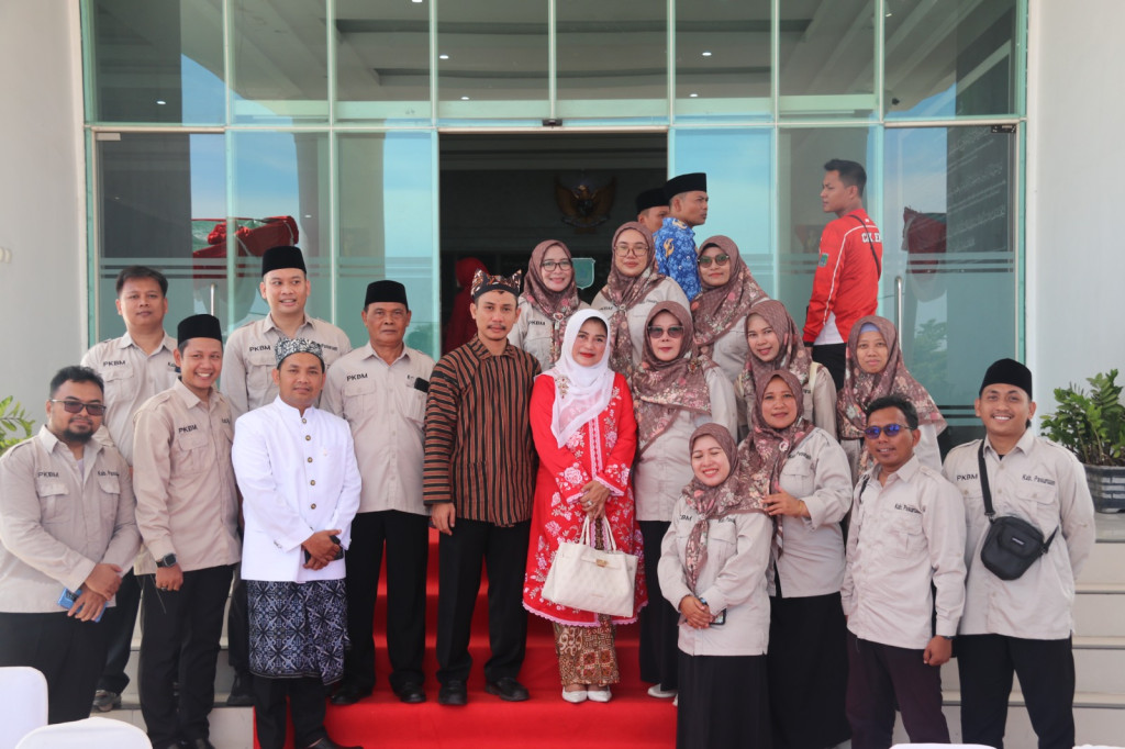 Galeri 8