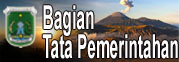 Tata Pemerintahan
