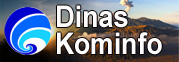 Komunikasi dan Informatika