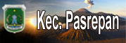 Pasrepan