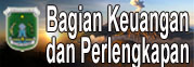 Keuangan dan Perlengkapan