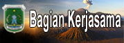 Kerjasama