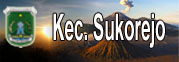 Sukorejo