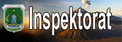 Inspektorat