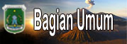 Umum