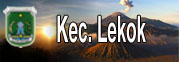 Lekok