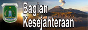 Kesejahteraan