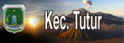 Tutur