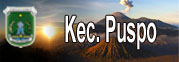 Puspo