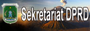 Sekretariat DPRD